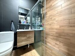 Blk 618 Choa Chu Kang North 7 (Choa Chu Kang), HDB 5 Rooms #455095891